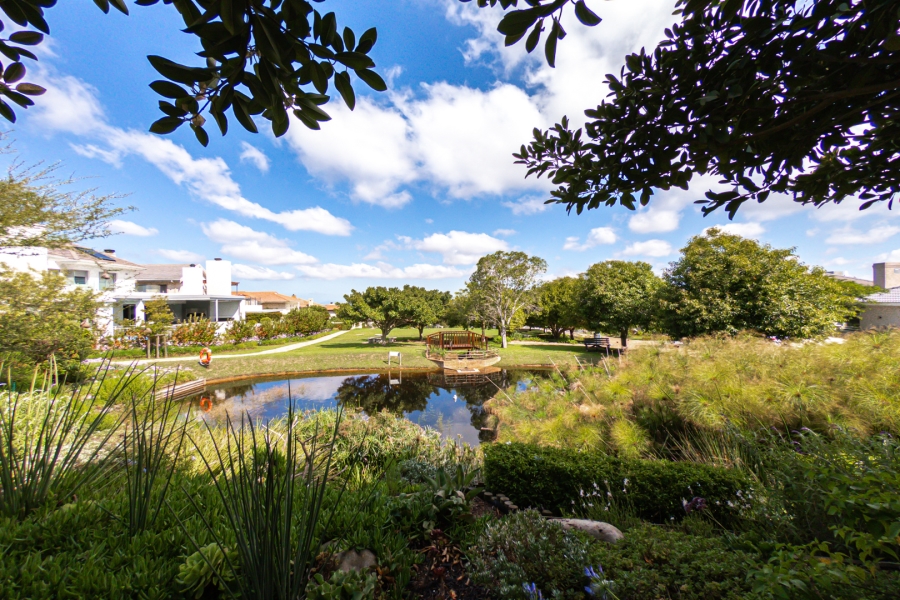 4 Bedroom Property for Sale in Vredenberg Estate Western Cape